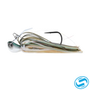 Berkley SlobberKnocker Bladed Jigs