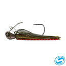 Berkley SlobberKnocker Bladed Jigs