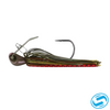 Berkley SlobberKnocker Bladed Jigs