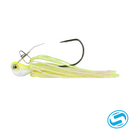 Berkley SlobberKnocker Bladed Jigs
