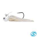 Berkley SlobberKnocker Bladed Jigs
