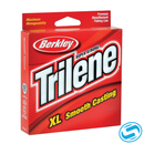 Berkley Trilene XL monofilament Line