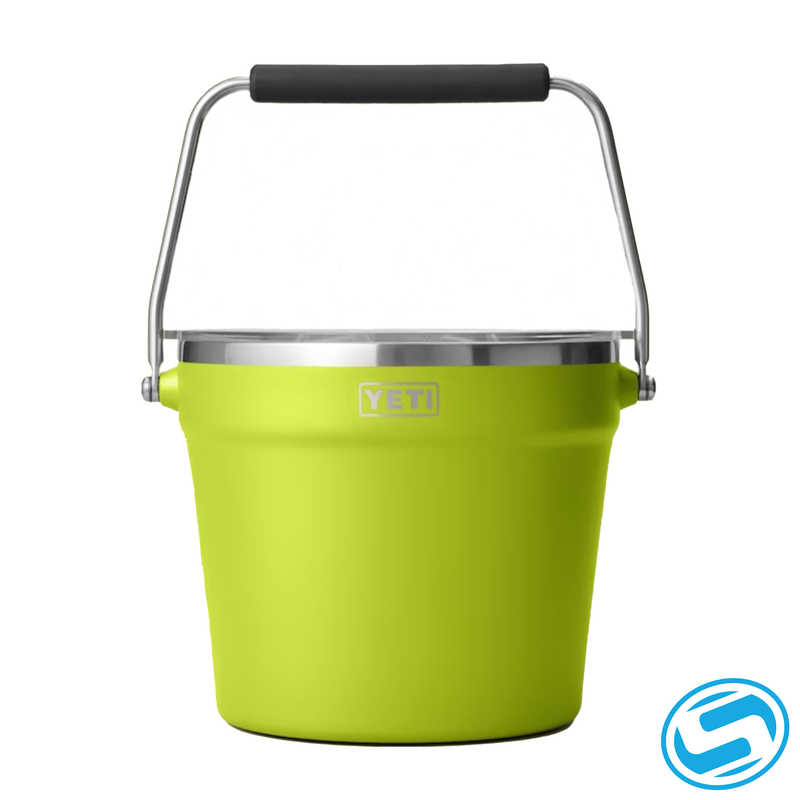 yeti bucket bag near me Yeti Beverage Bucket