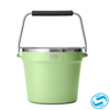 Yeti Beverage Bucket