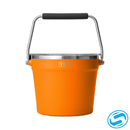 Yeti Beverage Bucket