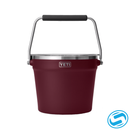 Yeti Beverage Bucket