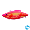 Bill Lewis Outdoors Rat-L-Trap