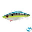 Bill Lewis Outdoors Rat-L-Trap