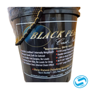 Black Pearl Cast Nets