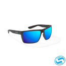Bajio Stiltsville Sunglasses