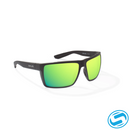 Bajio Stiltsville Sunglasses