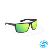 Bajio Stiltsville Sunglasses
