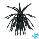 6th Sense Abstract Creature Bait