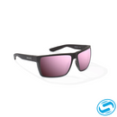 Bajio Stiltsville Sunglasses