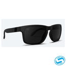 Blender Canyon Sunglasses