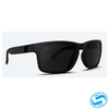 Blender Canyon Sunglasses