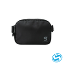 Geckobrands Waterproof Belt Bag