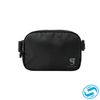 Geckobrands Waterproof Belt Bag