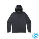 Men's Marsh Wear Sullivan Tech Hoodie
