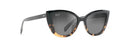 Maui Jim Blossom Polarized Sunglasses