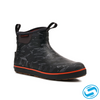 Men's Grundens Deck-Boss Ankle Boot
