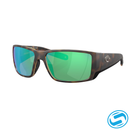 Costa Blackfin Pro Sunglasses
