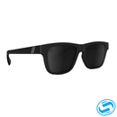 Blender Tate Sunglasses