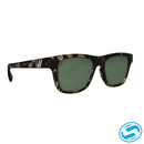 Blender Tate Sunglasses