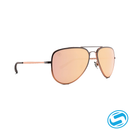 Blender A Series Sunglasses