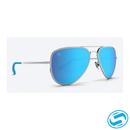 Blender A Series Sunglasses
