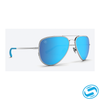 Blender A Series Sunglasses