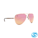Blender A Series Sunglasses