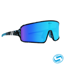 Blender Eclipse Small Sunglasses