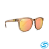 Blender H Series Sunglasses