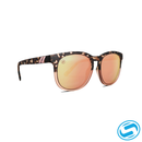 Blender H Series Sunglasses