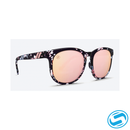 Blender H Series Sunglasses