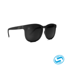 Blender H Series Sunglasses