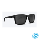 Blender Mesa Sunglasses