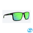 Blender Mesa Sunglasses