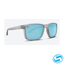 Blender Mesa Sunglasses