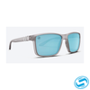 Blender Mesa Sunglasses