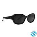 Blender Olivia Sunglasses