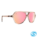 Blender Skyway Sunglasses