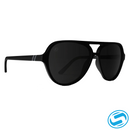 Blender Skyway Sunglasses