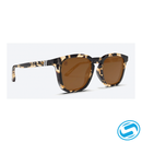 Blender Sydney Sunglasses