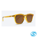 Blender Sydney Sunglasses