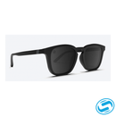 Blender Sydney Sunglasses