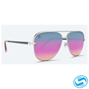 Blender Shadow Sunglasses