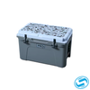 Yeti Tundra 45 Hard Cooler