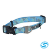Boat Dog Waterproof Dog Collar